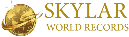 Skylar World Records